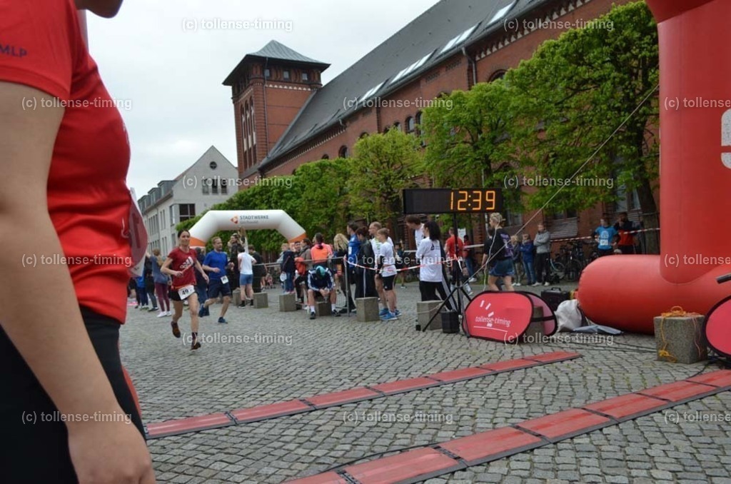 TTT_5580 | Foto | tollense-timing - Realisiert mit Pictrs.com