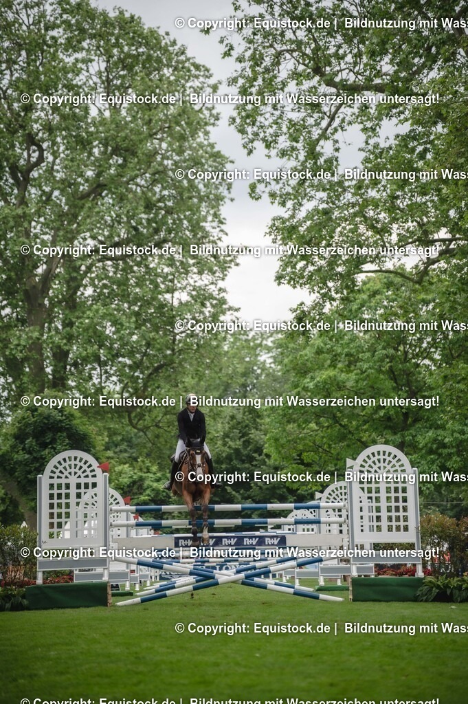 TS_20240517_6-Bars-Springen_0017 | Foto: Thomas Hartig