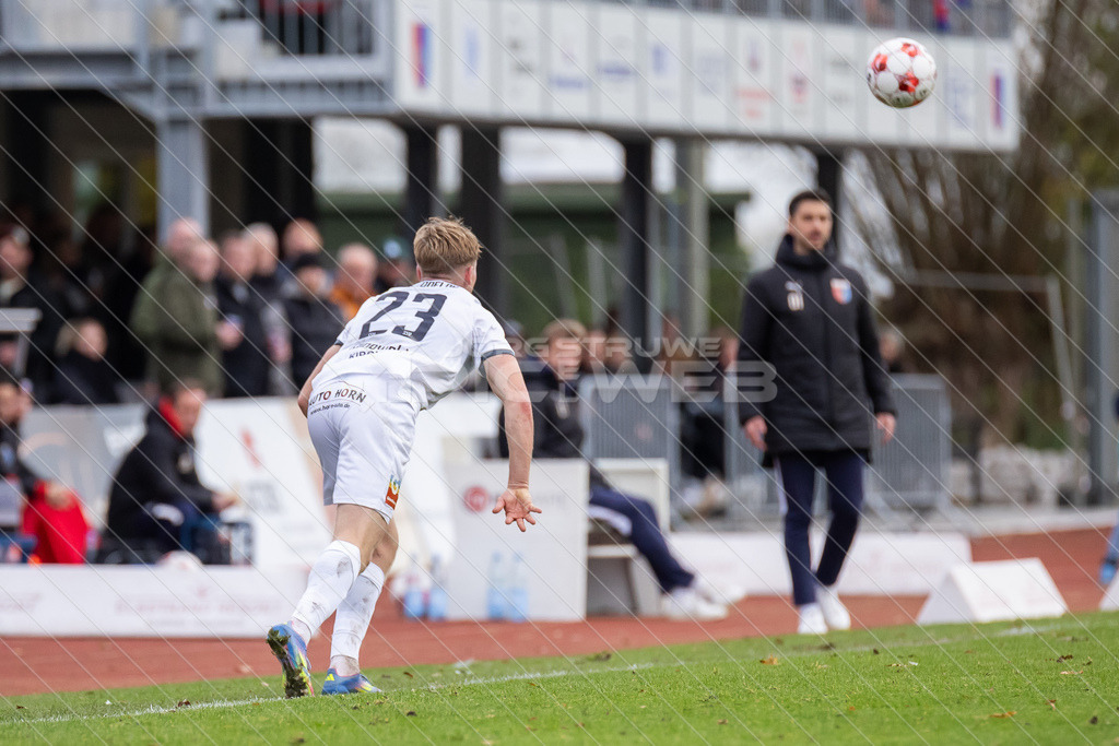 20251031_Picselweb-Fotografie_1R3_2195 | Dein Fotograf aus dem Landkreis Stade für Sport und Events - Realisiert mit Pictrs.com