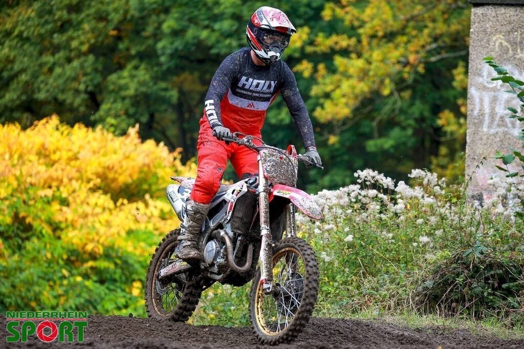 OpenTrack2024_Sonntag_Experten_092 | Bildergalerie von Sport-Ereignissen aber auch von weiteren spannenden Dingen - nicht nur vom Niederrhein. In Anlehnung an den bekannten Spruch von Hanns Dieter Hüsch heißt das Motto: "Niederrhein ist überall".  - Realisiert mit Pictrs.com