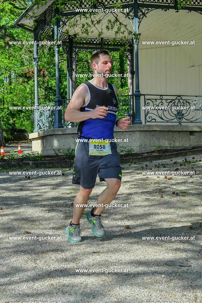 DSC_4902 | Sportfoto event-gucker Herbert Scherer