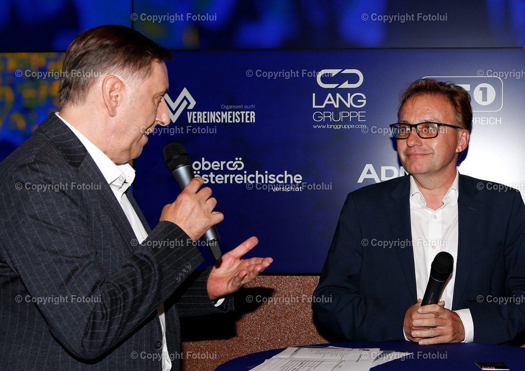 A_LUI_030724_24 | bilder, linz, photo, foto, fussball, sport, fotolui, bundesliga