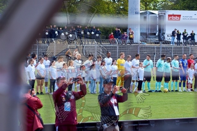 BSV Eintracht Mahlsdorf vs. BFC Dynamo 019 | mythos-online-redaktion