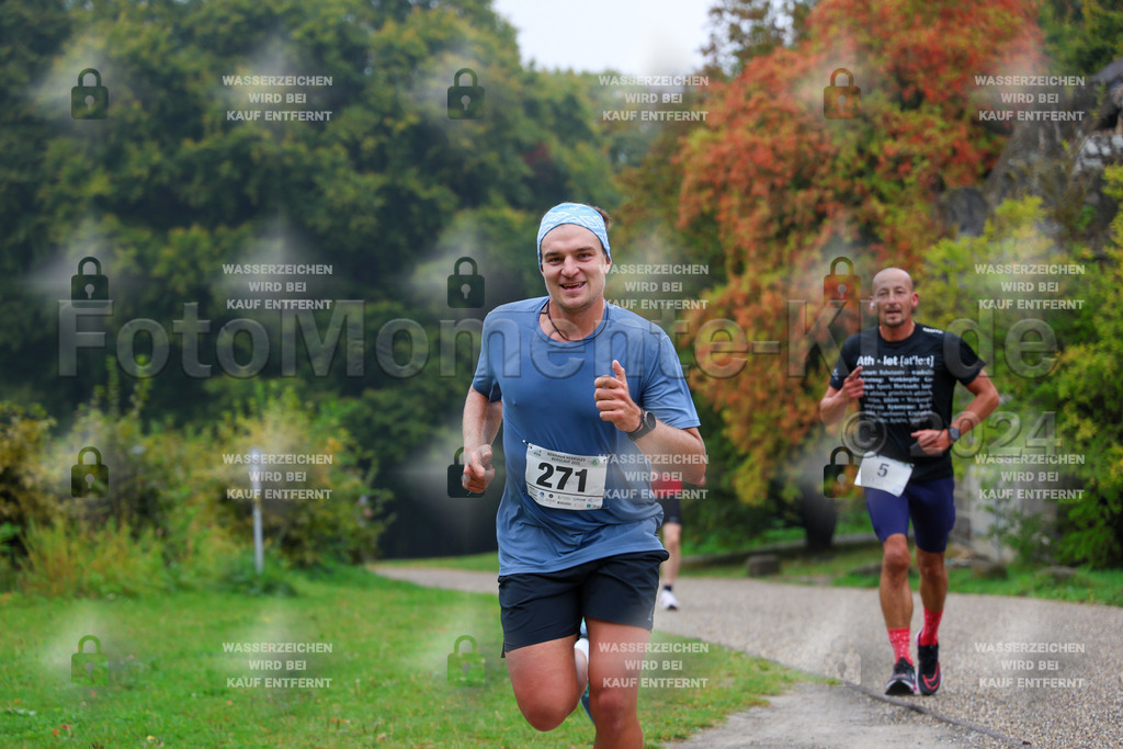 R6_ (65) | la-psv - Realisiert mit Pictrs.com