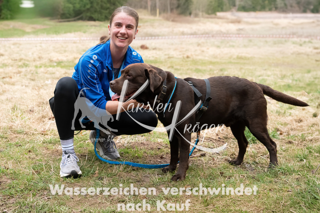 0916DZ6_2077-Bearbeitet-Bearbeitet | kk-dogfotos