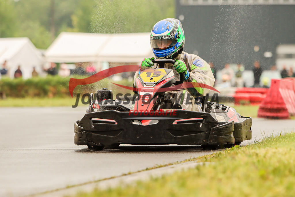 IMG_5447 | jonassportmedia - Realisiert mit Pictrs.com