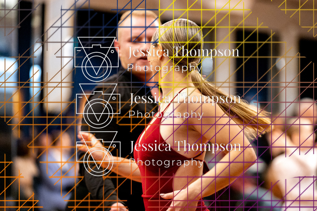 IMG_7094 | jessicathompsonphotography - Realisiert mit Pictrs.com