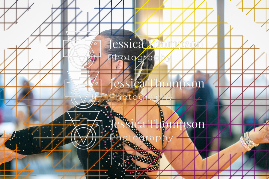 IMG_0849 | jessicathompsonphotography - Realisiert mit Pictrs.com