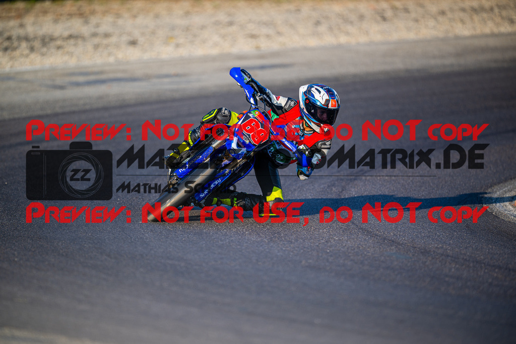 MaZZes_FotoMatrix_231014_9736 | S2