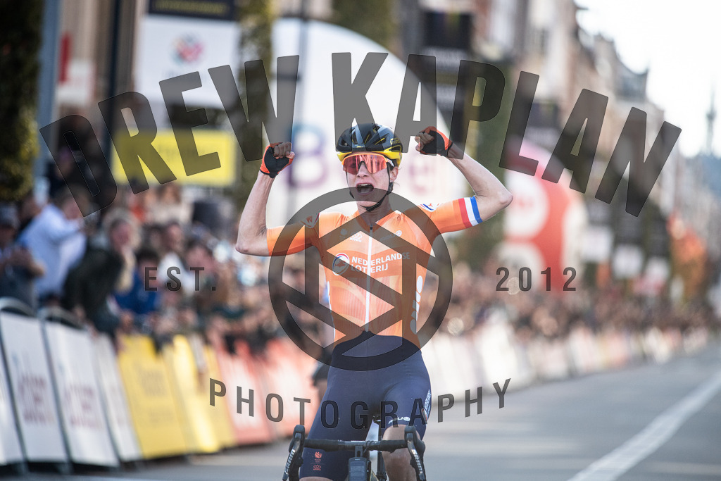 DKP-5201 | Drew Kaplan Photography
