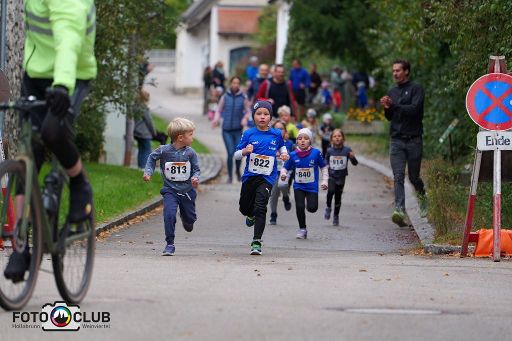 04_Kinder_a (10) | Foto Buchgraber