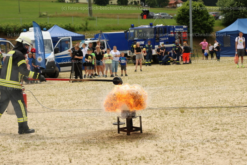 2X5A8886 | fotos-sportlich-belichtet - Realisiert mit Pictrs.com