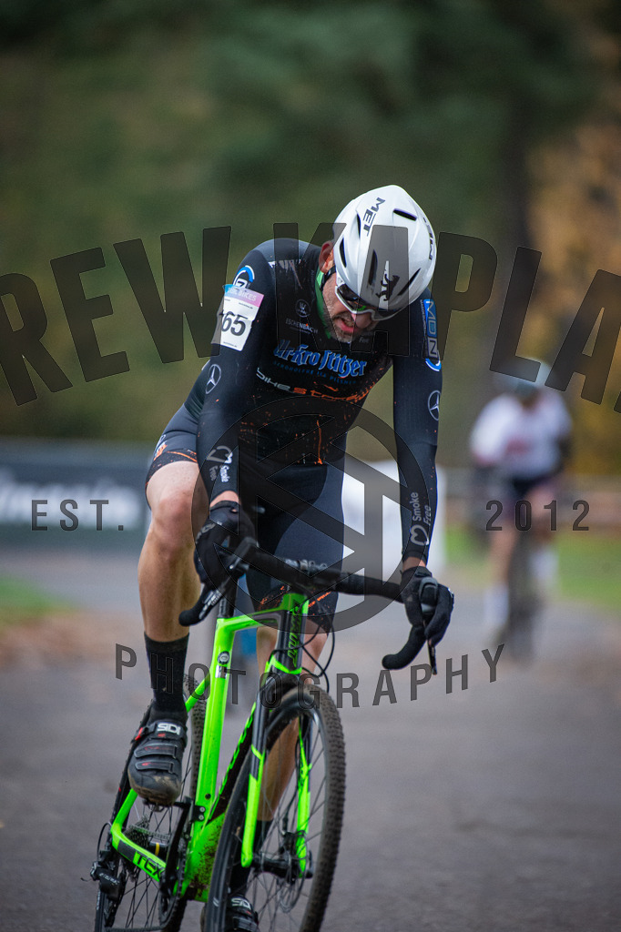 DKP-8014 | Drew Kaplan Photography