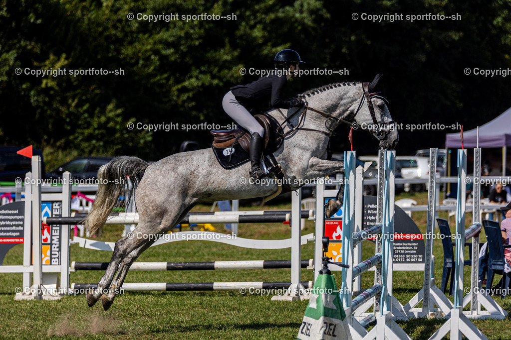 240831-VW-IS6A3874 | Sportfoto SH - Realisiert mit Pictrs.com