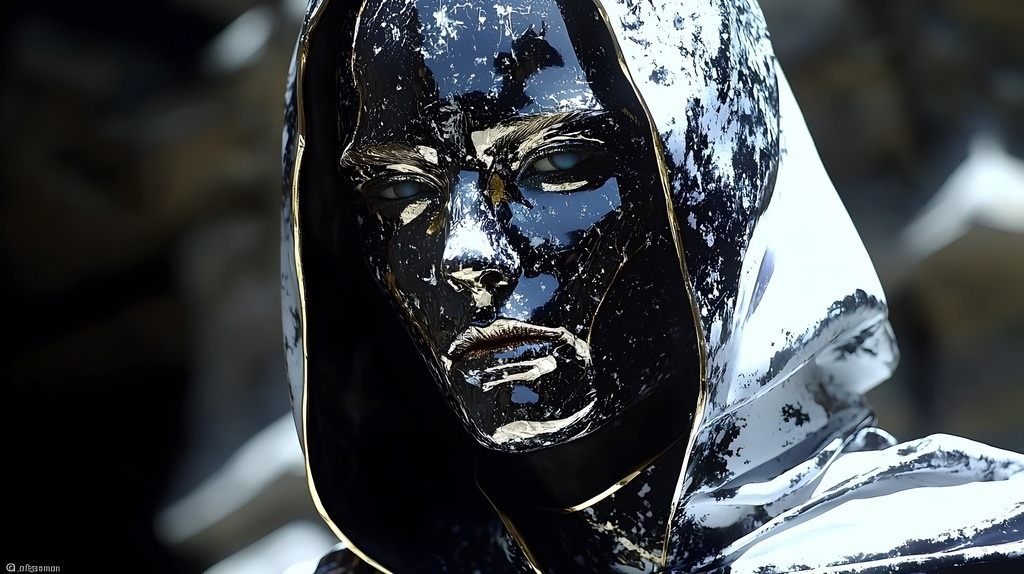 Datei 143 | Mentelino - Realisiert mit Pictrs.com