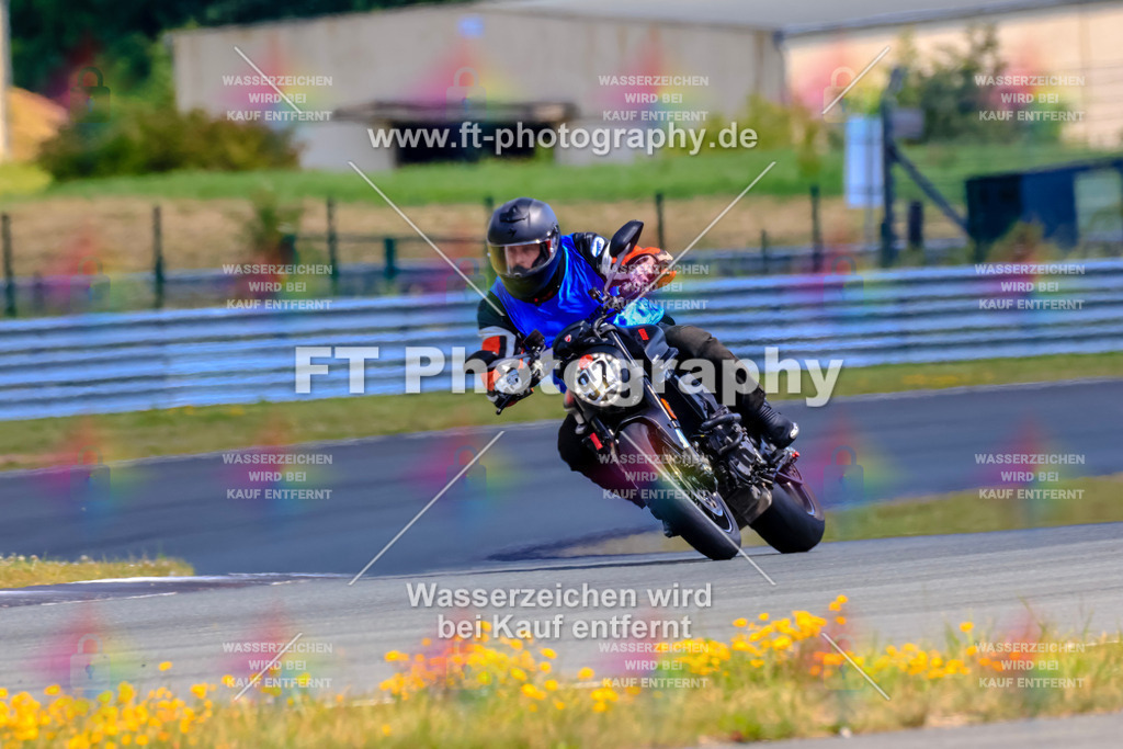 _TCM4952 | Hier findet Ihr Bilder von Touristenfahrten auf der Nürburgring Nordschleife oder von anderen Veranstaltungen die ich besucht habe. Viel Spass beim Durch Schauen 