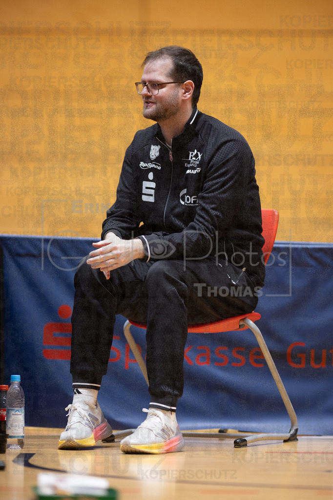 Kolbermoor-I_TTC-1946-Weinheim-2024-12-15_063 | good-photos - Realisiert mit Pictrs.com