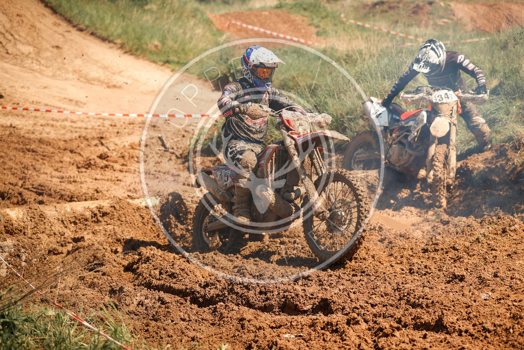 RottlebenIGE25_Lauf2-430 | koppe-media