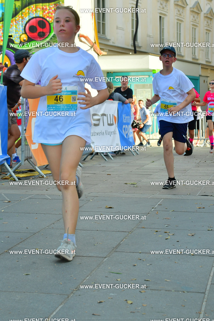 DSC_2476 | Sportfoto event-gucker Herbert Scherer
