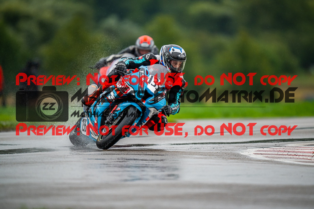 MaZZes_FotoMatrix_220918_9948 | IRRC SB
