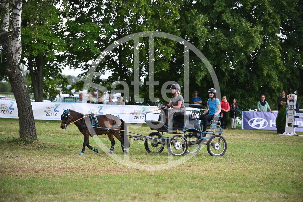 DSC_8636 | sattelsport - Realisiert mit Pictrs.com