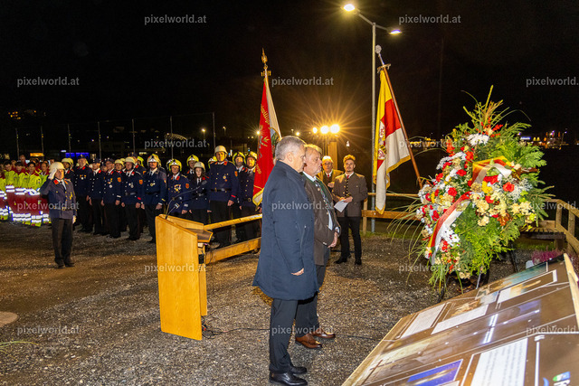 Einweihung Mileniumskreuz und 10. Oktoberfeier | Bildershop von pixelworld.at - Realisiert mit Pictrs.com