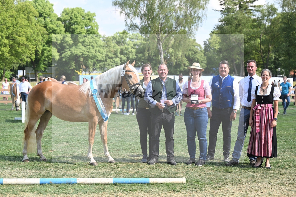 Kat-Nr. 39 Pepsi_Berger_20231587 | hf-fotografie - Realisiert mit Pictrs.com