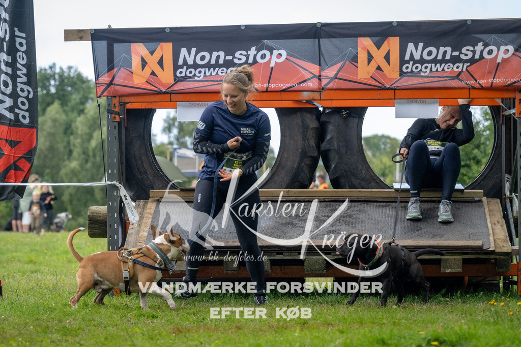 1034_ZZ91309 | kk-dogfotos