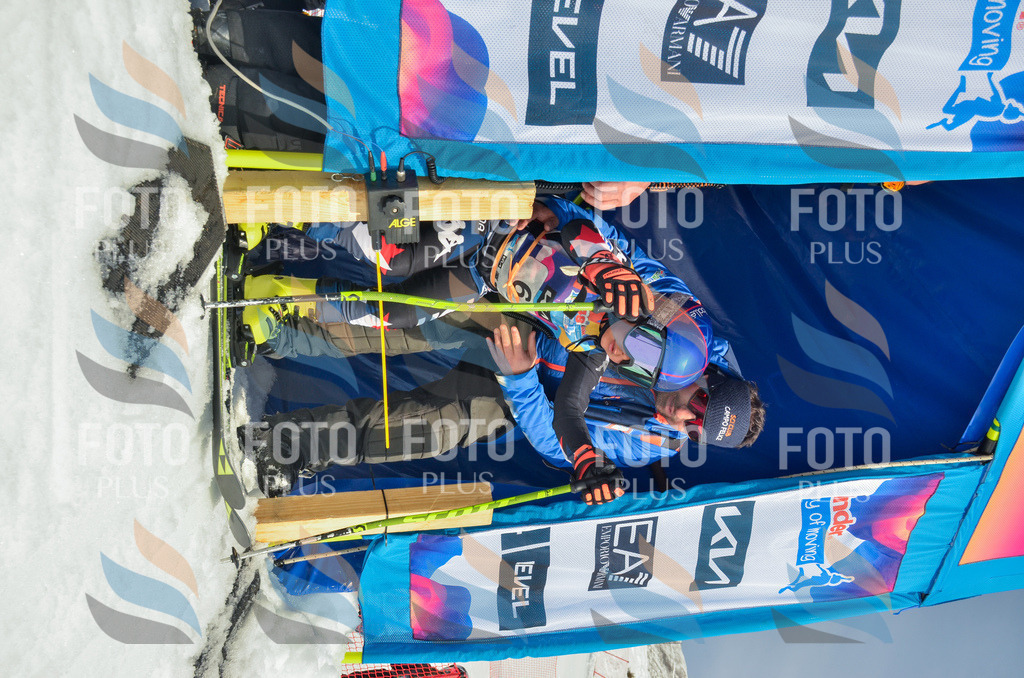 _ELE4448 | holidayphoto