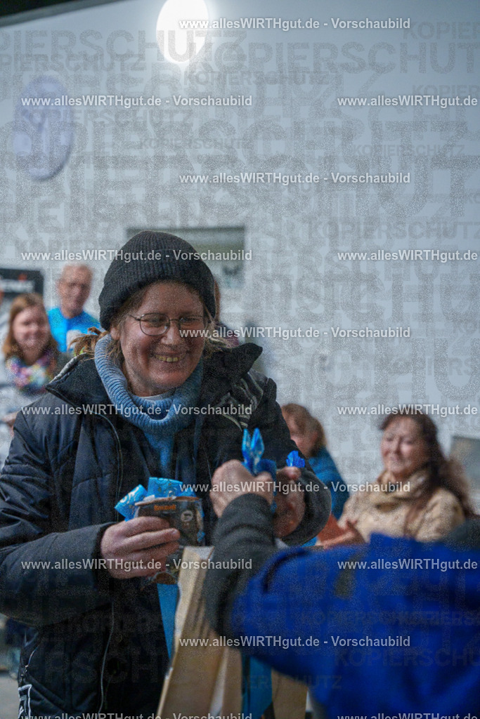 7R501670 | Professionelle Tierfotografie in Mönchengladbach von Daniel Wirth (allesWIRTHgut). Liebevolle & natürliche Bilder von Hunden & Katzen für unvergessliche Erinnerungen.