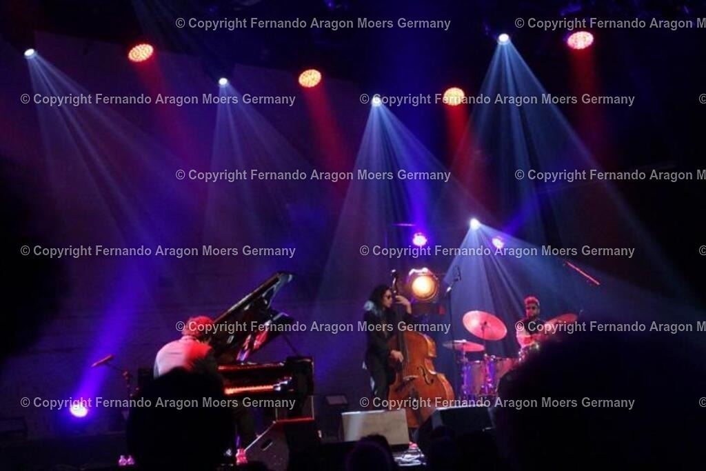 IMG_2757 | aragon-pics - Realisiert mit Pictrs.com