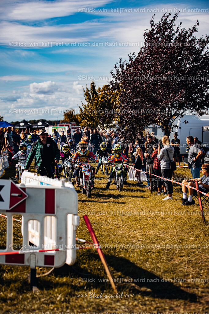 E68A1774 | blick_win_kel