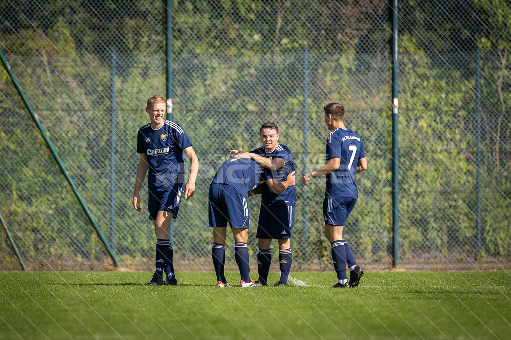 20250907_Picselweb-Fotografie_1R3_1593 | Dein Fotograf aus dem Landkreis Stade für Sport und Events - Realisiert mit Pictrs.com