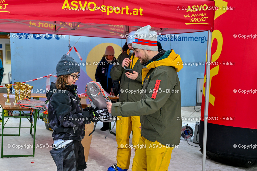 ASVÖ_ Skitrophy 2026_ 01.02.2026-261 | 01.02.2026, Gosau, AUT, ASVÖ, Skitrophy 2026 im Bild Teilnehmer©Harald Dostal / fodo.media - Realisiert mit Pictrs.com