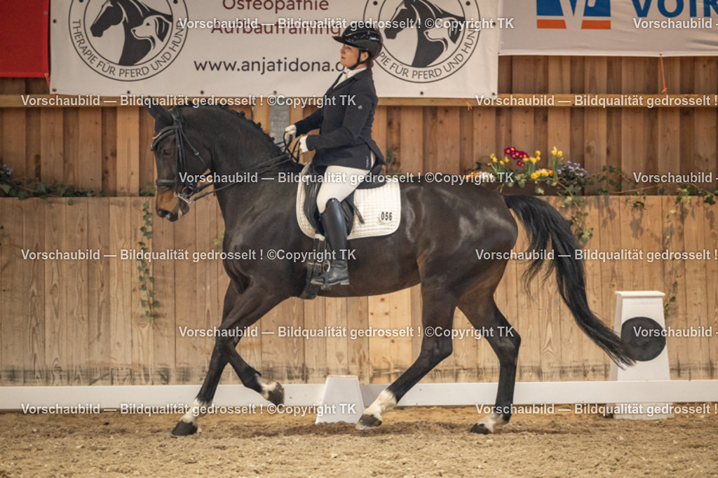 _D5A9628 | Emotionale Pferde- & People-Fotografie rund um Heidelberg, Leimen & Umgebung. Natürliche Fotos von Pferd, Mensch & Familie. Jetzt Termin sichern!