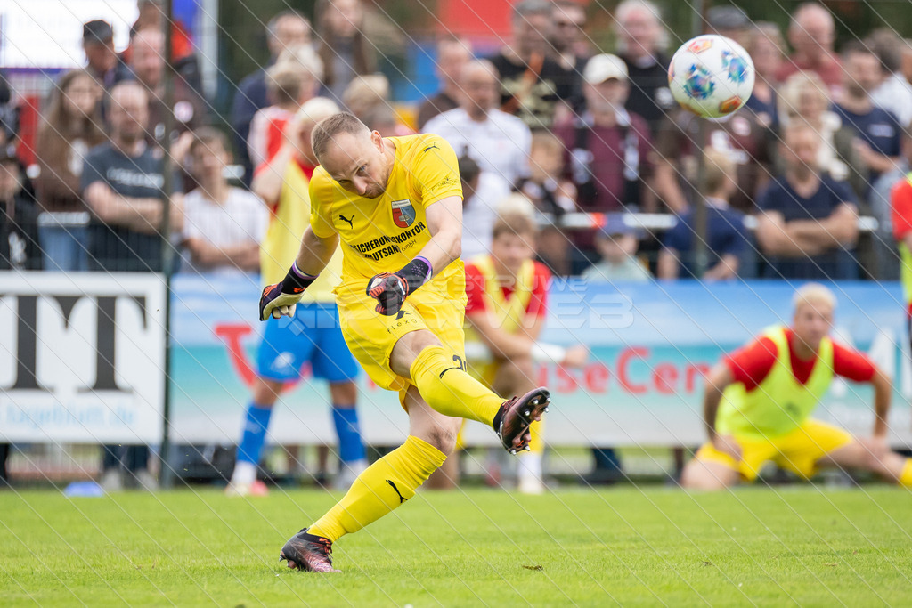 20250712_Picselweb-Fotografie_1R3_2190 | Dein Fotograf aus dem Landkreis Stade für Sport und Events - Realisiert mit Pictrs.com