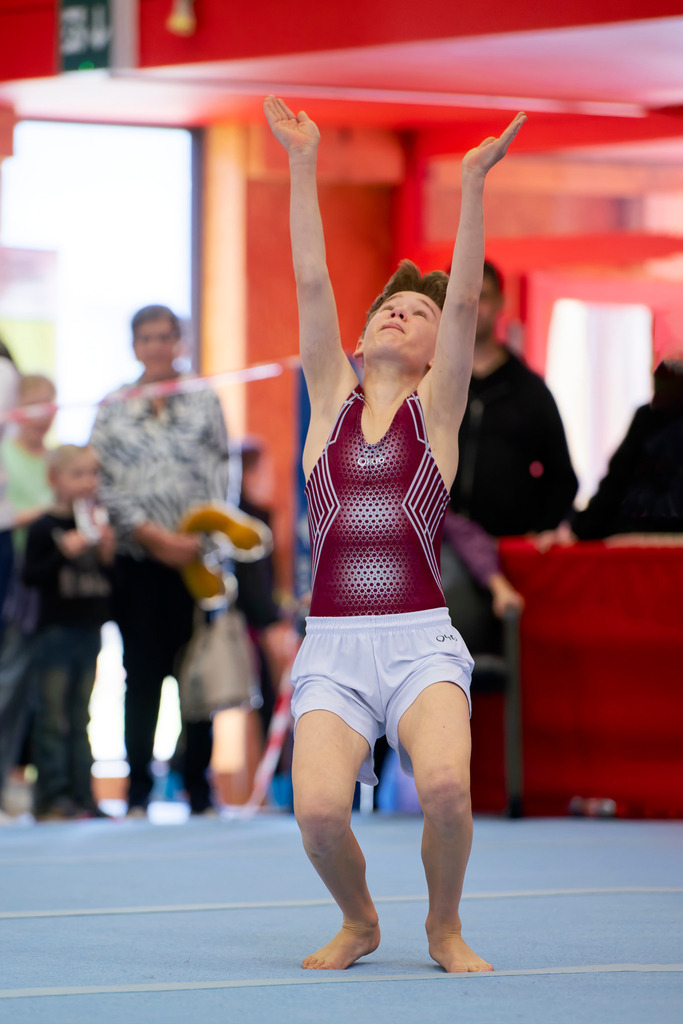 _NZ95046_DxO-1 | photoluigi