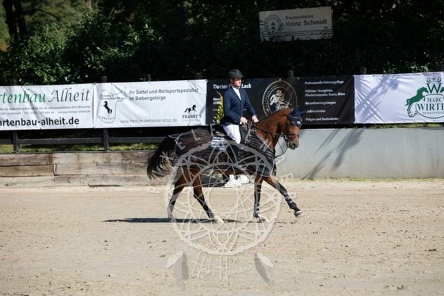 2B4A0393 | pixelfaenger - Realisiert mit Pictrs.com