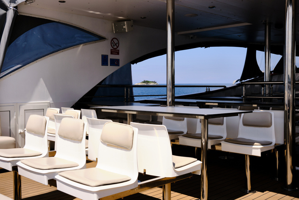 Seestücke 63 | Ralph Driever - Fotograf - Realisiert mit Pictrs.com