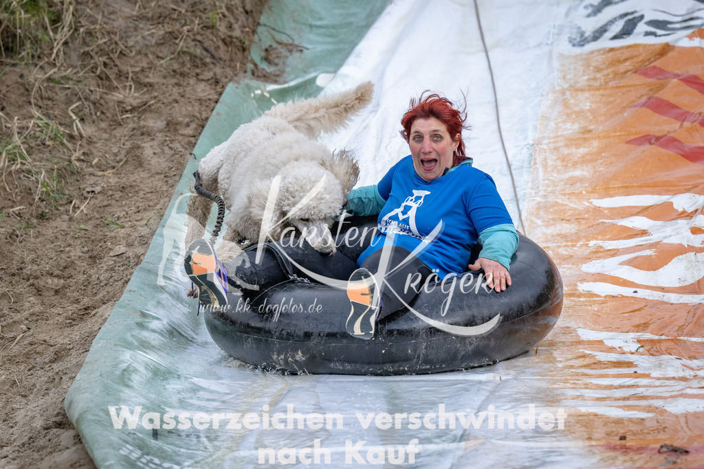 1531_ZZ94017 | kk-dogfotos