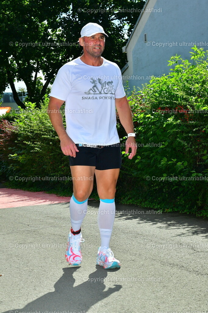 DSC_9637 | ultratriathlon