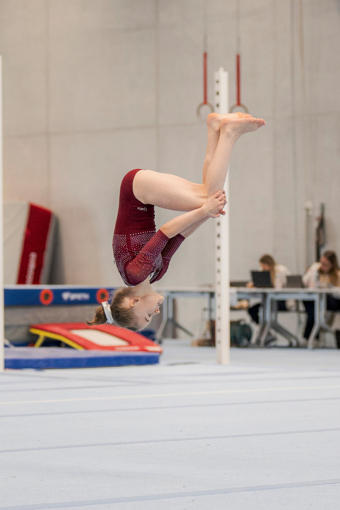 _NZ97737-1_DxO-1 | photoluigi