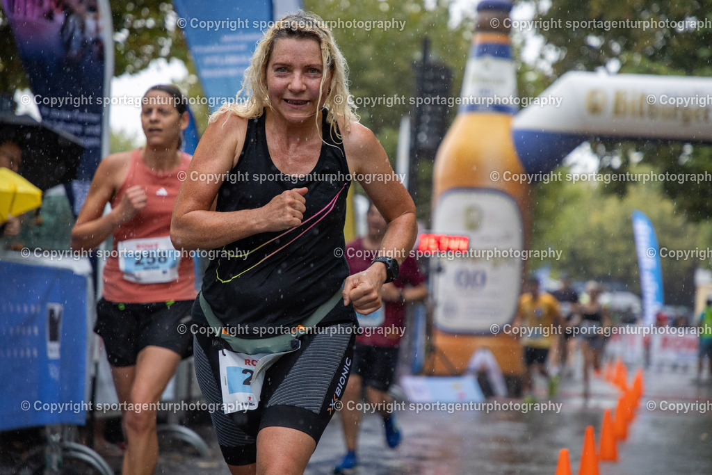23. Wormser Nibelungenlauf | Halbmarathon - Realisiert mit Pictrs.com