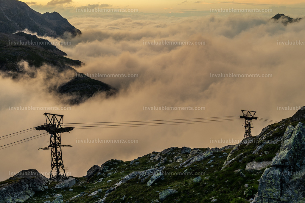 _DSC3069 | invaluablemoments.com - Realisiert mit Pictrs.com