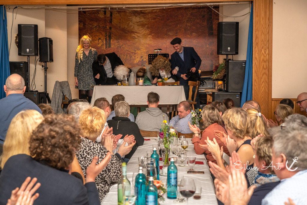 EAF_2687 | Eilun-Art-Fotografie Levke Martens, ihre Fotografin für Immobilien- und Landschaftsfotografie auf Föhr, Föhrer Motive als Poster, Leinwand, hinter Acrylglas oder stelle dir deinen eigenen Monatskalender zusammen, mit nur einem Klick