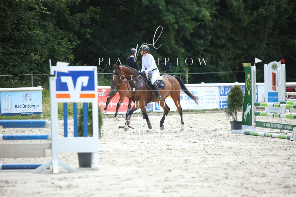 IMGS0573 | pl-fotografie