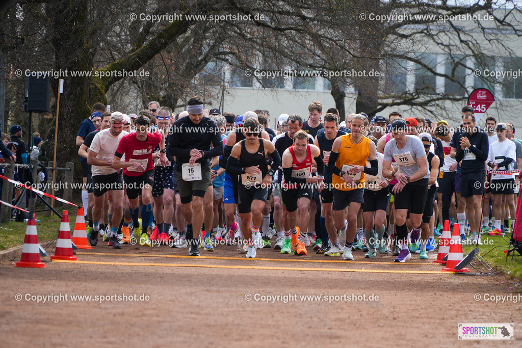 DSC04713 | #forstenriedervolkslauf #volkslauf #forstenried #forstenriedersc #yourpictrs #sportshot_your_pictrs