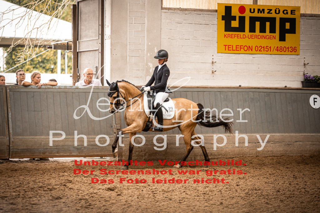 12.SoDrM00192 | Leoni Ertmer Photography - Realisiert mit Pictrs.com