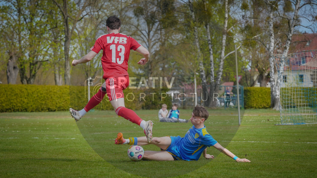 DSC07854 | Bildershop von Creativ Sportpicture - Realisiert mit Pictrs.com