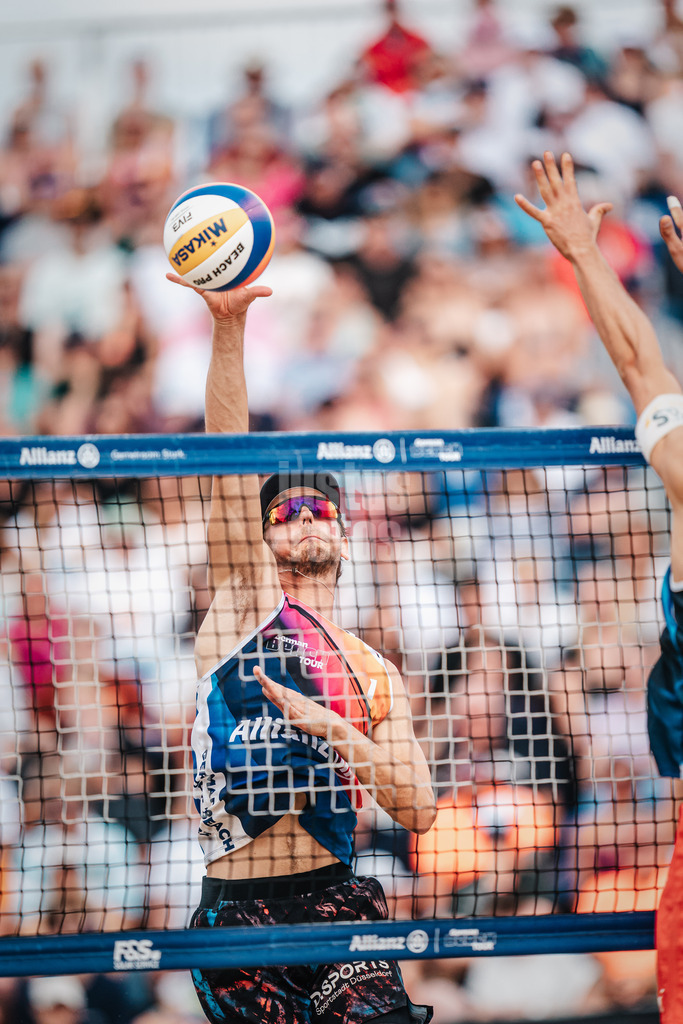 @justus.fotos-20230903-DSC00188 | sportfotografie mit justus stegemann